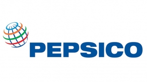 PepsiCo will über die Kunst zur Nachhaltigkeit -